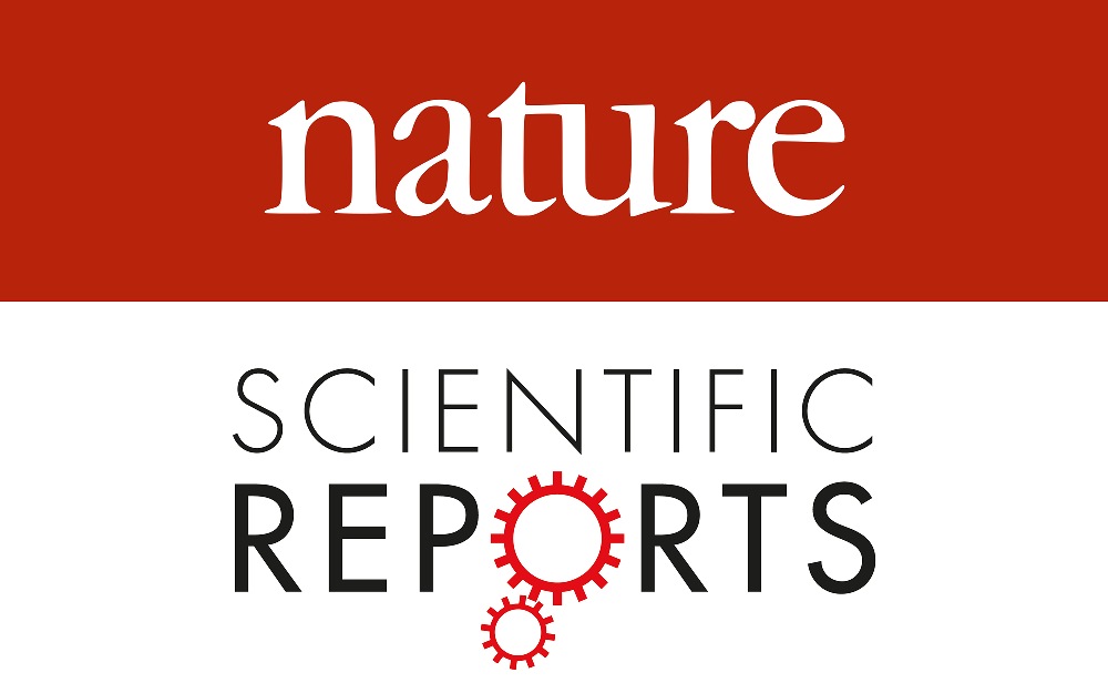 You are currently viewing پذیرش مقاله در Scientific Reports – Nature